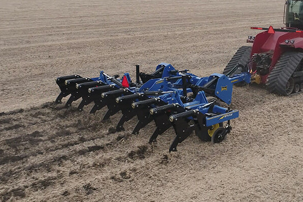 Landoll | Primary Tillage | 2500 Series for sale at Western Implement, Colorado