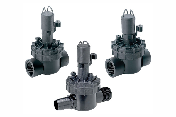 Toro | Valves | Valves for sale at Western Implement, Colorado