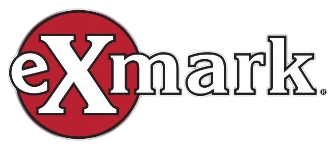 Exmark Logo