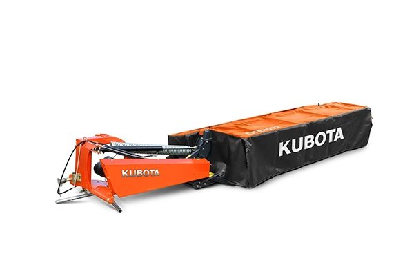 Kubota DM2032
