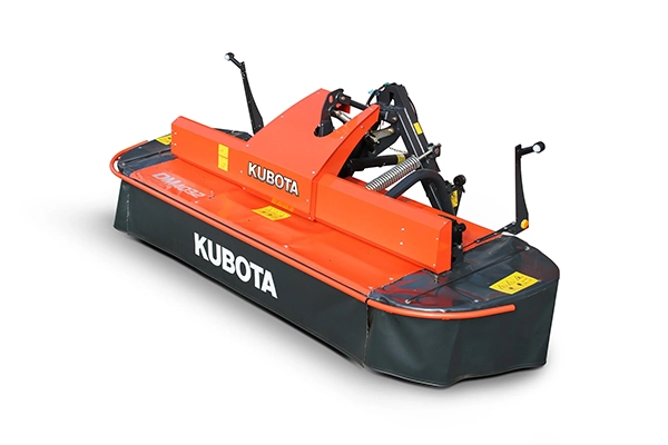 Kubota DM4032