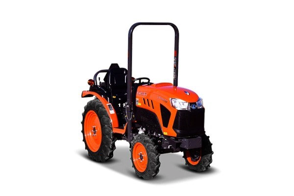 Kubota LX3520 Narrow