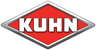 Kuhn Logo