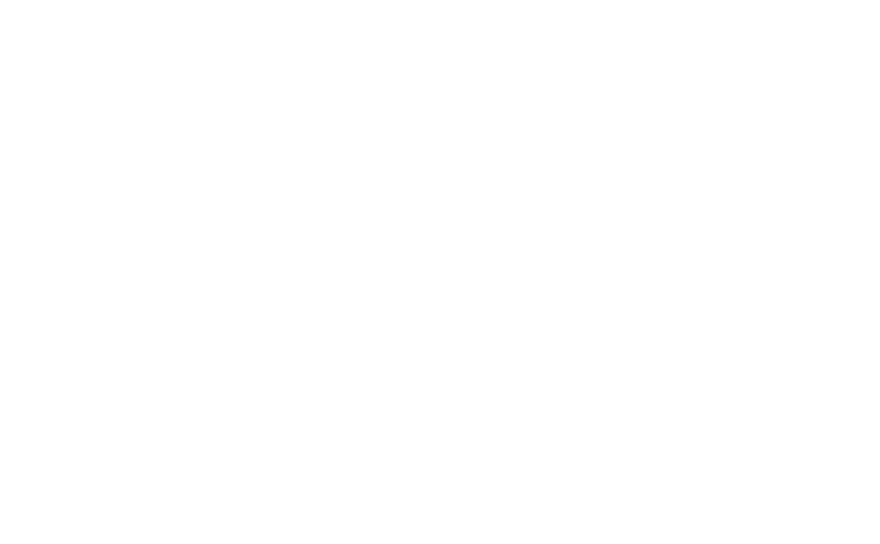 Rhino Logo