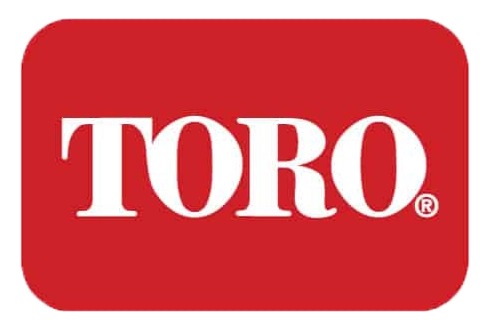 Toro Logo