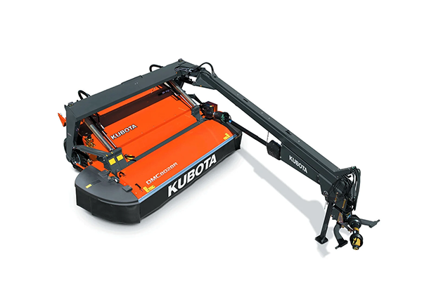 Kubota DMC8028R