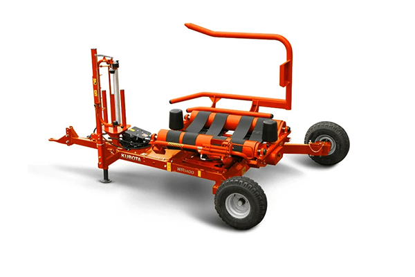 Kubota WR1400