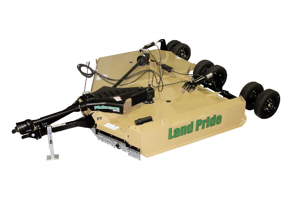 Land Pride RC3614