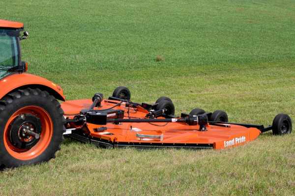Land Pride RC5020