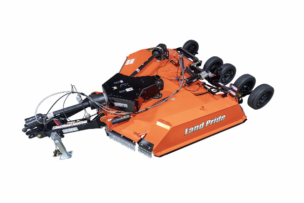 Land Pride RC5710