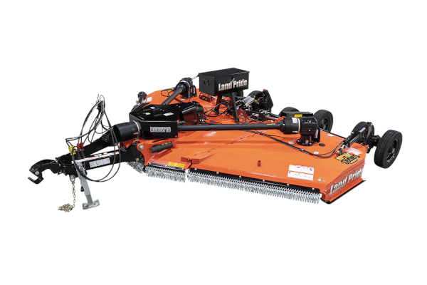 Land Pride RCBM5715