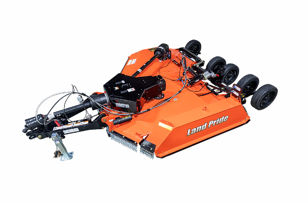 Land Pride RCBML5710