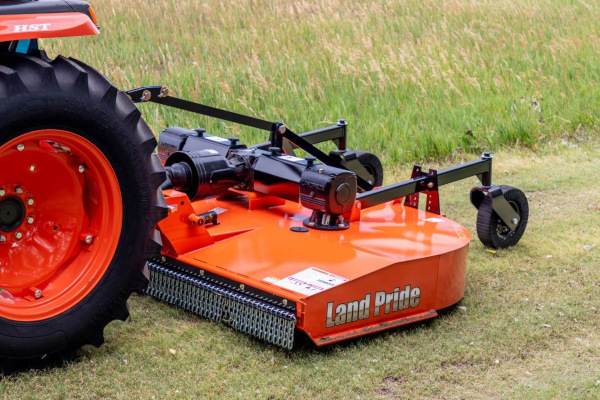 Land Pride RCF3096