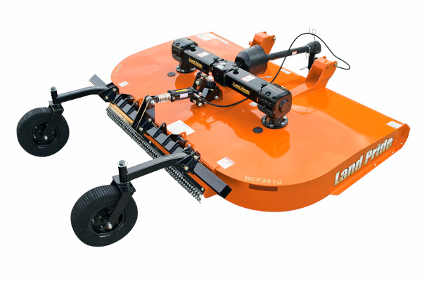 Land Pride RCF3610