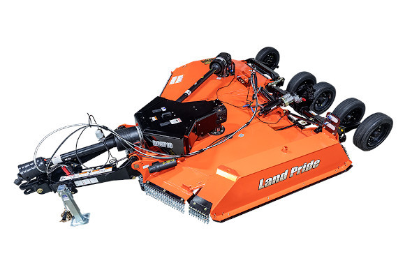 Land Pride RC(L)4710