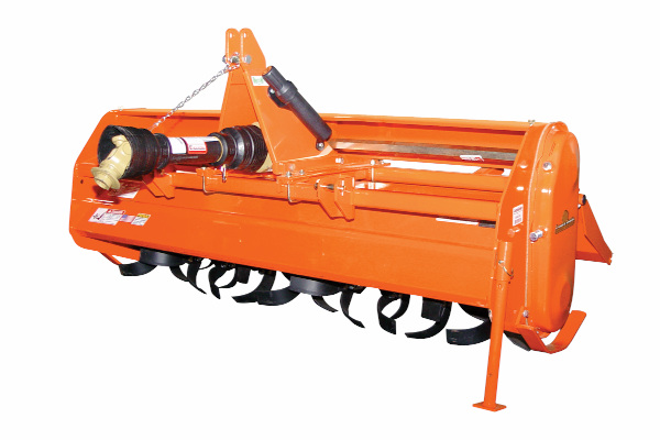 Land Pride RTA20 Series Rotary Tillers