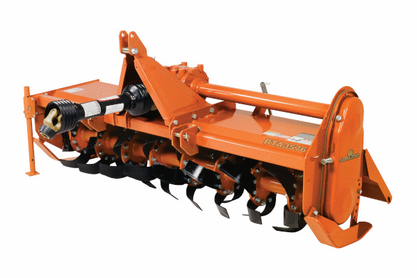 Land Pride RTA35 Series Rotary Tillers