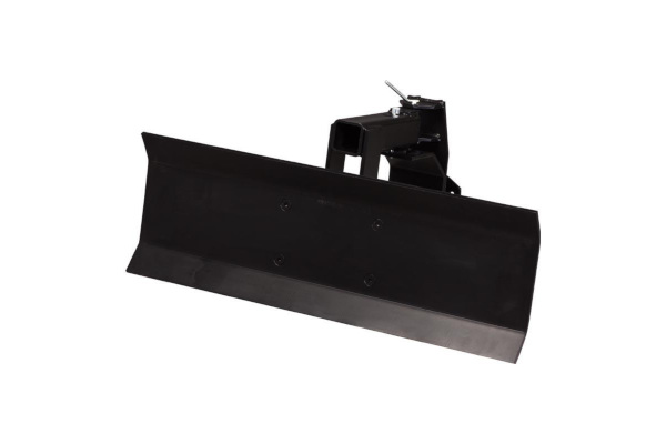 BCS 36in Dozer Blade Attachment
