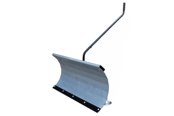 BCS 40in Snow Blade Attachment