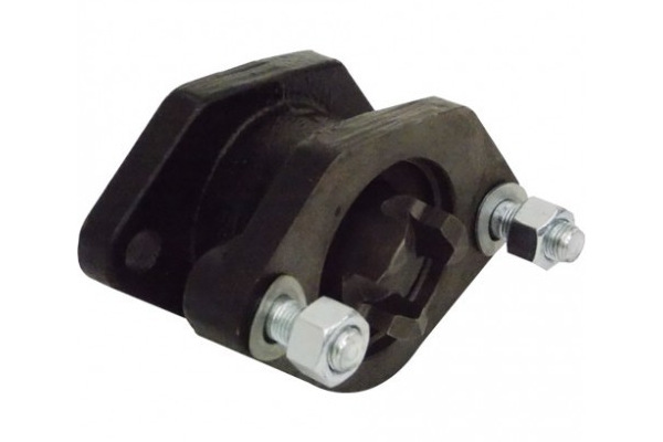 BCS PTO Adapters Accessory