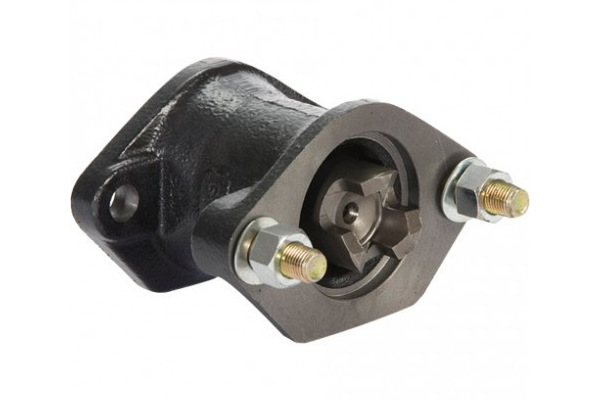 BCS PTO Extension Accessory