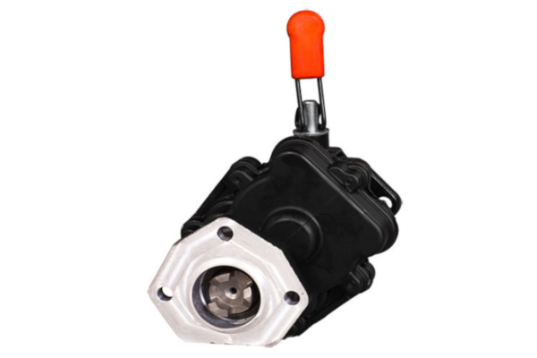 BCS Power Cradle Accessory