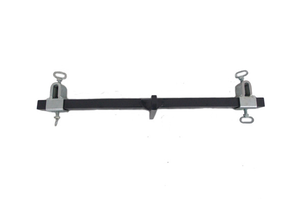 BCS Straight Bar Accessory