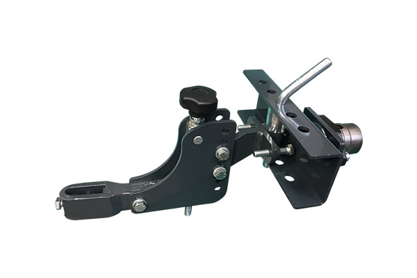 BCS Tool Carriers Accessory