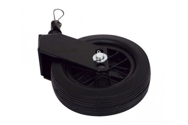 BCS Transport Wheel Accessory