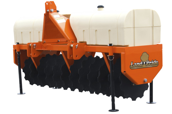 CR25 Series Straw Crimpers