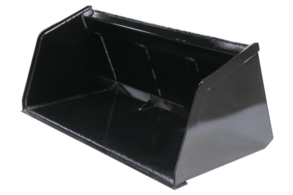 Land Pride CL Series Compact Buckets