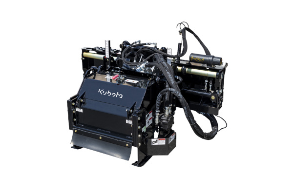 Land Pride CP30 Series Cold Planer