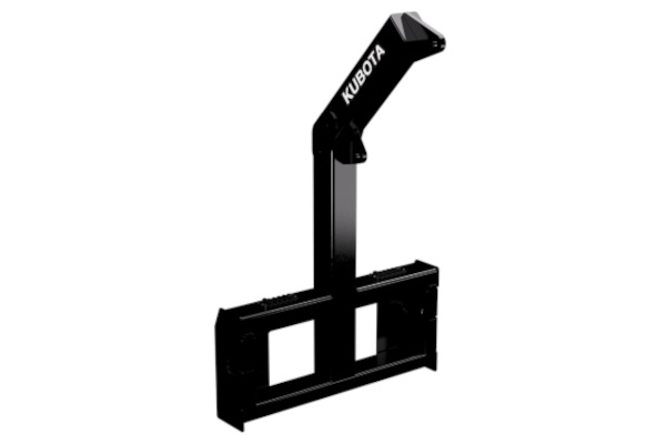 Land Pride LB60 Loader Boom