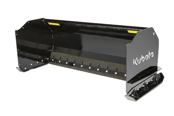 Land Pride SSP15 Snow Pushers