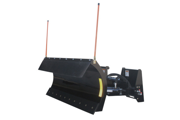 Land Pride STB15 Snow Trip Blades