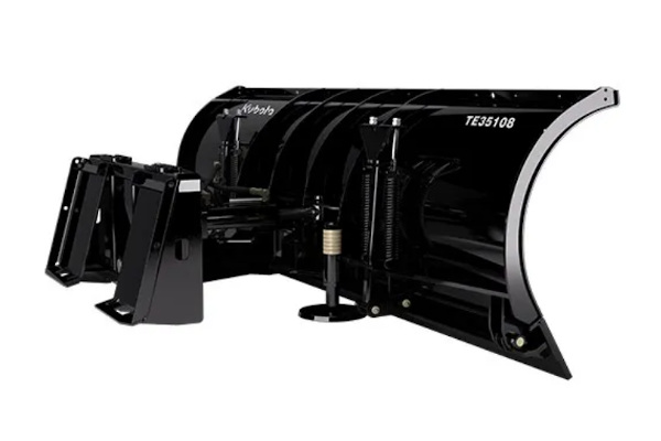 Land Pride TE35 Series Trip Edge Blades