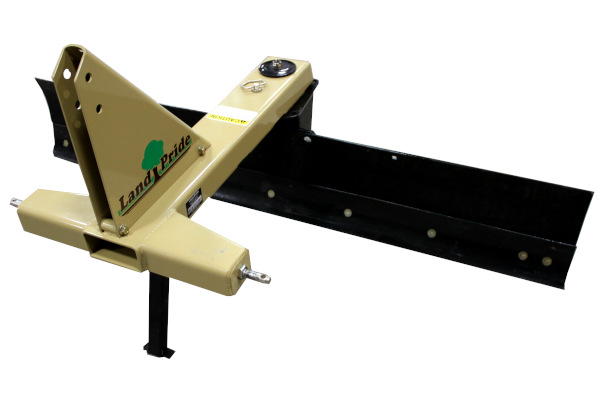 RB15 Series Rear Blades