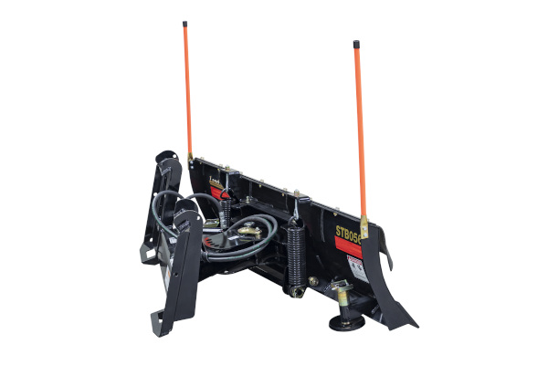 STB05 Series Snow Trip Blades