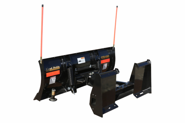 STB10 Series Snow Trip Blades