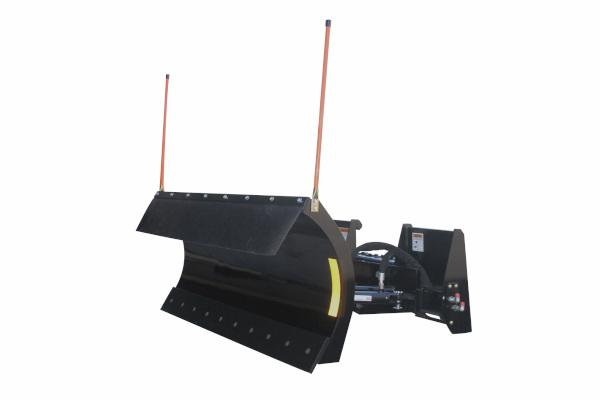 STB15 Series Snow Trip Blades