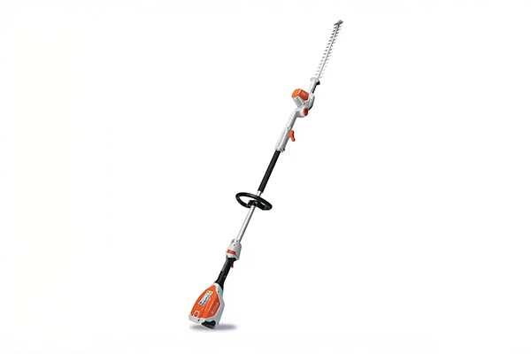 Stihl HLA 56 Long-Reach Hedge Trimmer