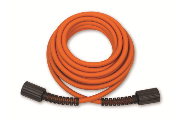 Stihl 25' High Pressure Hose Extension
