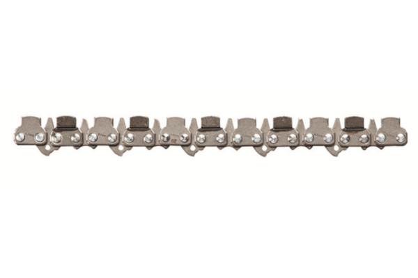 Stihl 36 GBE Economy Diamond Chain
