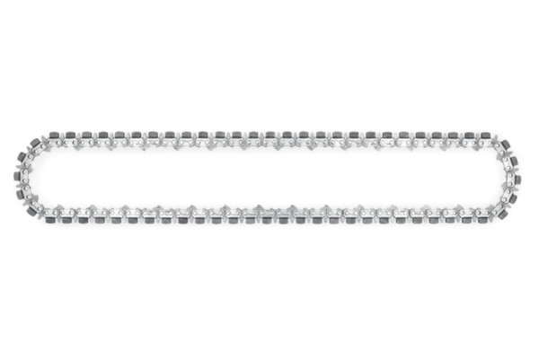 Stihl 36 GMB Diamond Chain