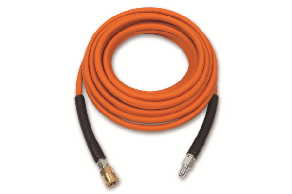 Stihl 40' High Pressure Hose Extension