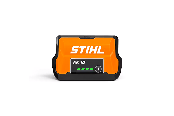 Stihl AK 10 PowerSource Battery
