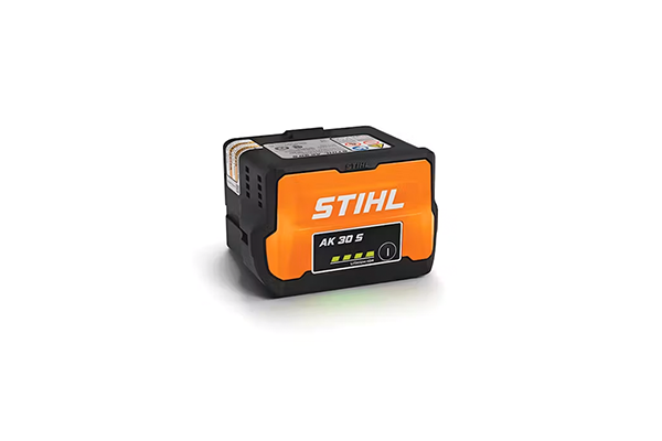 Stihl AK 30 PowerSource Battery