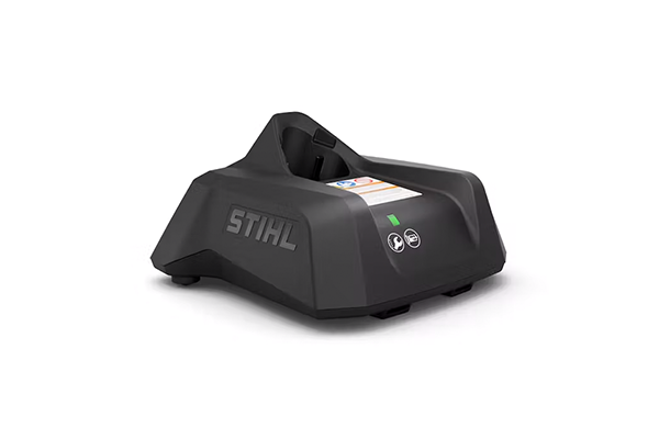 Stihl AL 1 Standard Charger