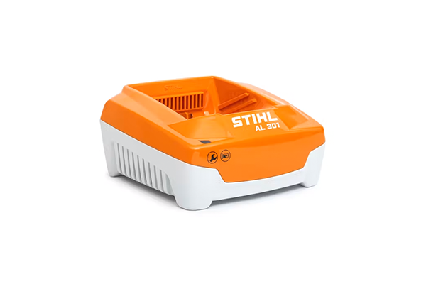 Stihl AL 301 Quick Charger