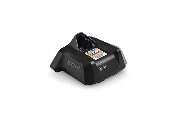 Stihl AL 5-2 Multi-Charger